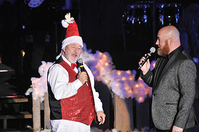 11-26 opry2.jpg